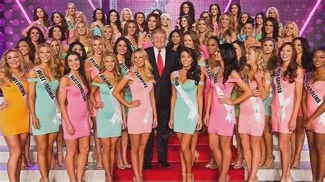 Gabriel said she designed and constructed her wardrobe for the 2022 Miss USA <strong>pageant</strong>. . Nude beauty pagent